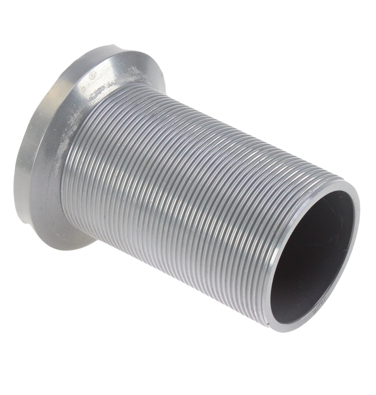 Zurn P1201-TC-6-CPLG 6" Threaded Coupling for Z1201 & Z1202 Water Closet Carriers