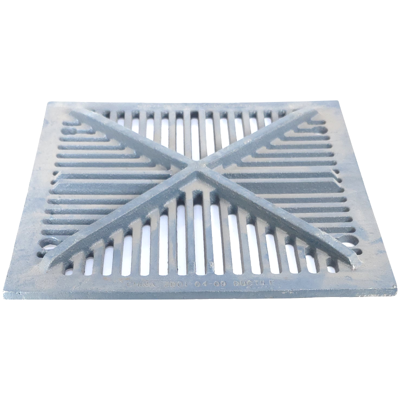 Zurn P158-DG-GRATE Z158 Series Replacement Drain Grate (67671-003-3)