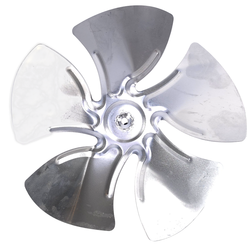 REZNOR 195645 Unit Heater Fan Blade