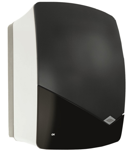 Eco-King C140 High Efficient Wall Hung Combi Boiler