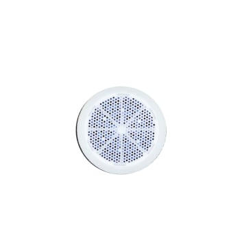 TOTO THP3094 LAMINAR NOZZLE ECOPOWER FAUCET GSE/GSE WALL