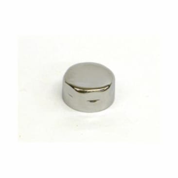 TOTO 10077T3-XQ 1 ANGLE STOP CAP FOR ETO PRODUCT