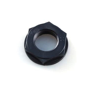 TOTO 9AU038 TRIP LEVER MOUNTING NUT