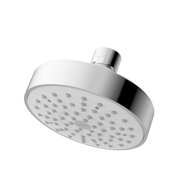 TOTO TBW01012U4#CP MODERN SHOWER HEAD CHROME