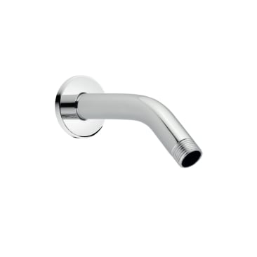 TOTO TBW01012UV1#CP MODERN SHOWER ARM CHROME