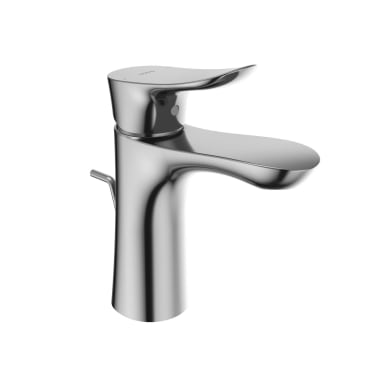 TOTO TLG01301U#CP LAVATORY FAUCET 1.2 GPM CHROME