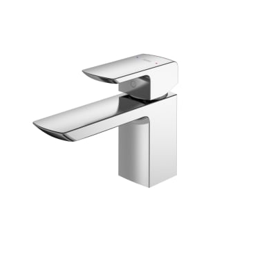 TOTO TLG02301U#CP LAVATORY FAUCET 1.2GPM WITH POP-UP CHROME