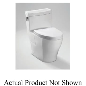 TOTO TSU03W.14R 14 ROUGH-IN FOR 934/964/974 1PC WATER CLOSET