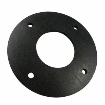 NTI 82719 TI200 BLOWER GASKET