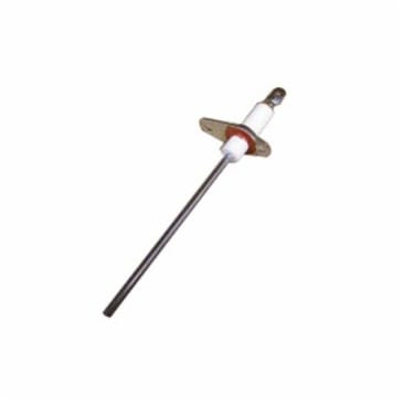 NTI 82060 FLAME PROBE FENWAL 22-100001-62