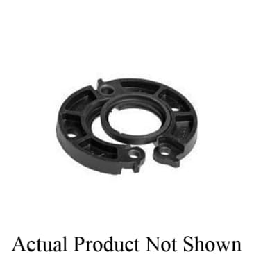 VICTAULIC L160741GE0 16 FLG 741 E GLV VIC-FLANGE ADAPTER