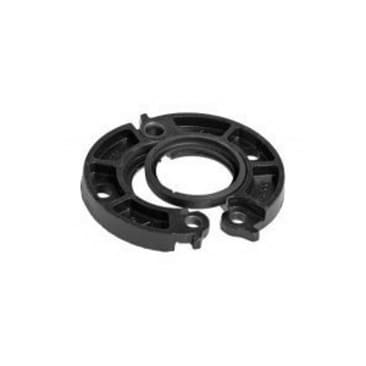 VICTAULIC L240741PT0 24 FLG 741 T PNT VIC-FLANGE ADAPTER