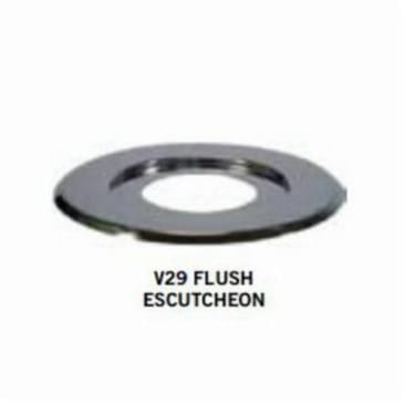 VICTAULIC SEF0000020 ESC FLSH V29 CP