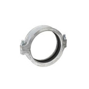 VICTAULIC W240089GL1 24 CPL W89 FS-L AGS GLV FLUSHSEAL