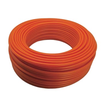 WATTS 81001681 1/2 X 1000 O2 BARRIER PEX