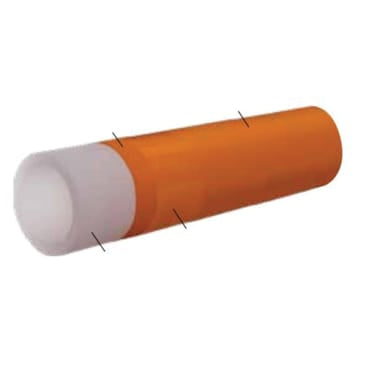 WATTS 81007367 PB032161-20 1 X 20 O2 BARRIER PEX