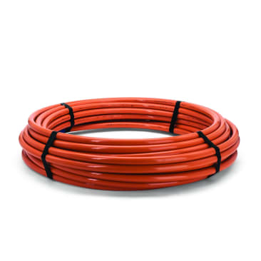 WATTS 81016323 RADPERT 1/2 X 300FT RADIANT TUBING