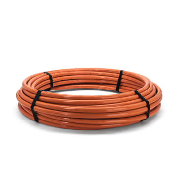 WATTS 81016330 RADPERT 1 X 300FT RADIANT TUBING