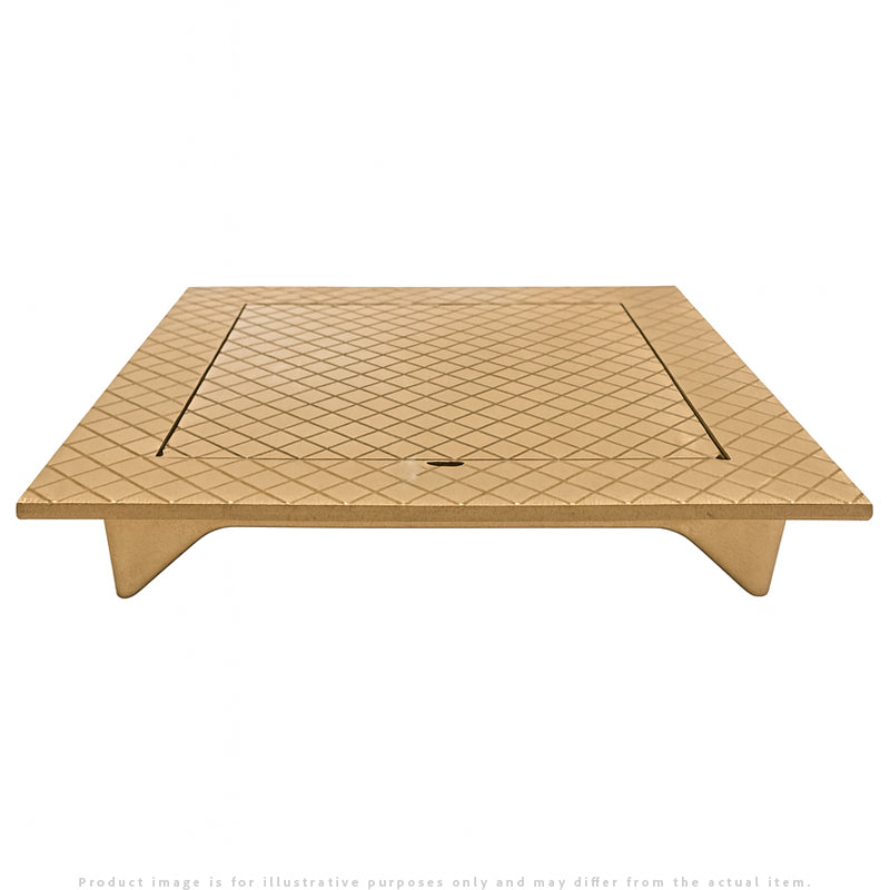 ZANB1461-12-Zurn-12-Inch-x-12-Inch-Nickel-Bronze-Square-Hinged-Floor-Access-Panel-MBM-IMG-3