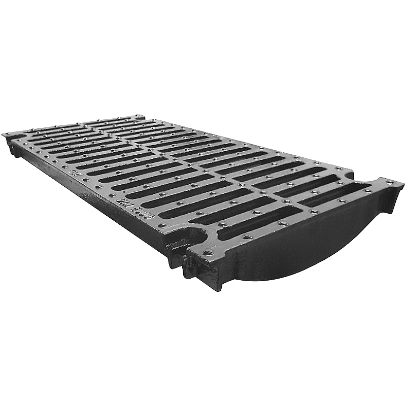 ZURN-P12-DGE-Ductile-Iron-Slotted-Trench-Drain-Grate-IMG1