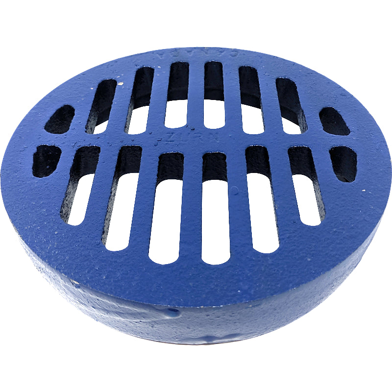 ZURN-P536-GRATE-REPLACEMENT-FLOOR-DRAIN-GRATE-IMG-1