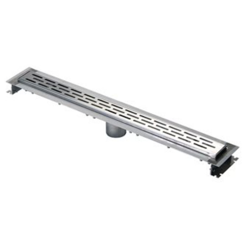 ZURN-ZS880-Stainless-Steel-Linear-Shower-Trench-Drain-IMG-1A