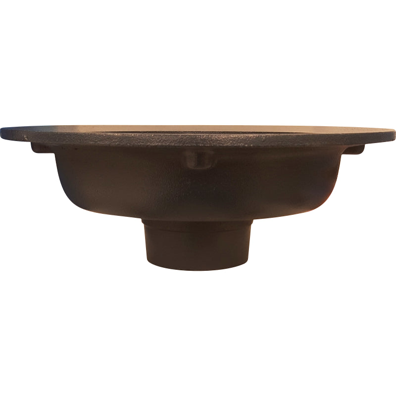 Zurn-P100-USA-15-INCH-Diameter-Roof-Drain-Body-for-Z100-Series-Roof-Drains-IMG3