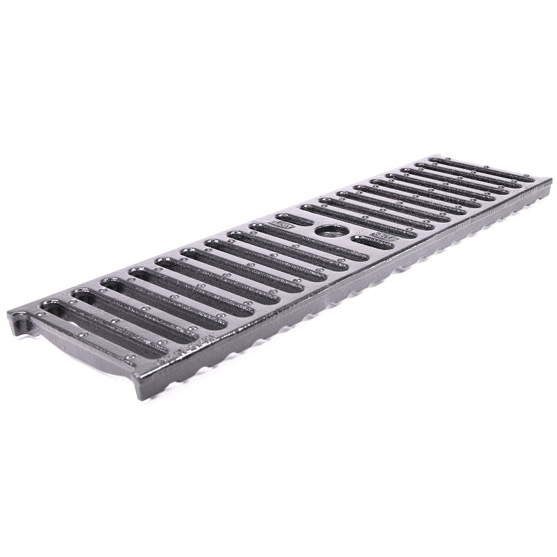 Zurn-P6-DGC-Cast-Iron-Slotted-Trench-Drain-Grate-IMG-1