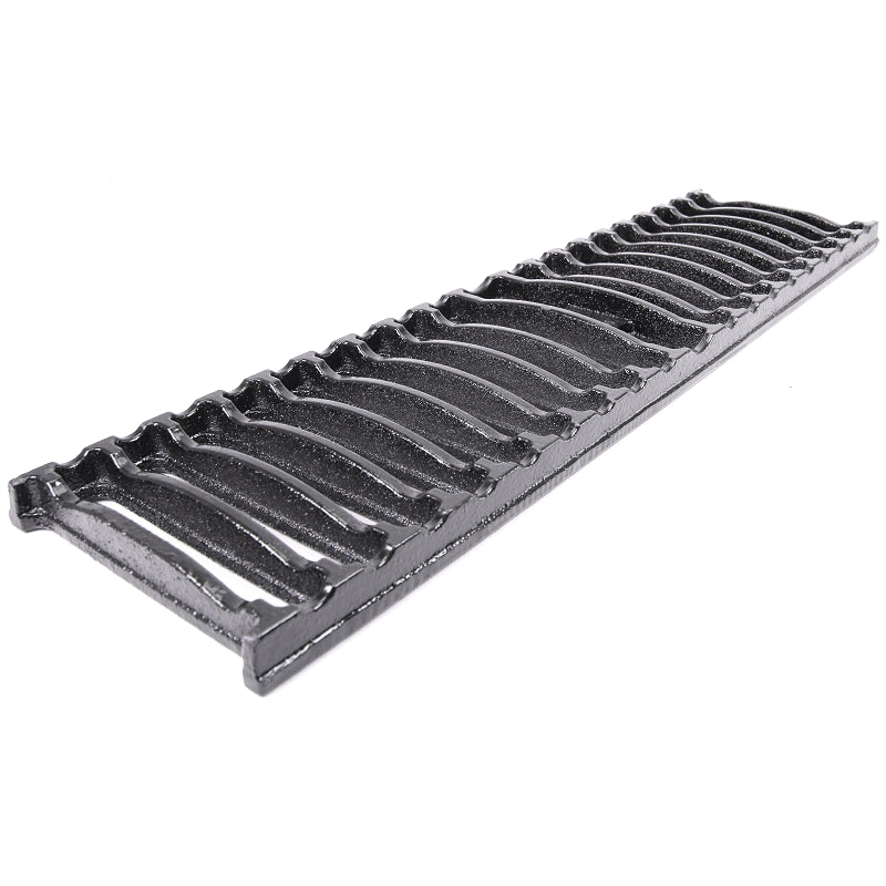 Zurn-P6-DGC-Cast-Iron-Slotted-Trench-Drain-Grate-IMG-4