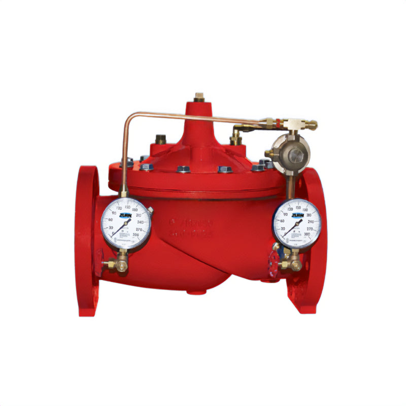 Zurn_Wilkins_6-ZW209FP_6_Fire_Protection_Pressure_Reducing_Valve