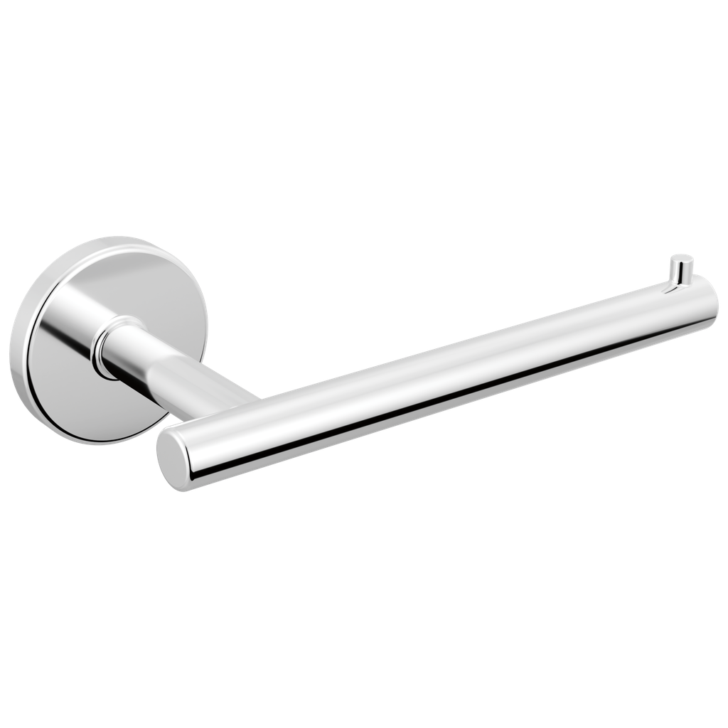 Delta 75950 Tissue Holder Chrome