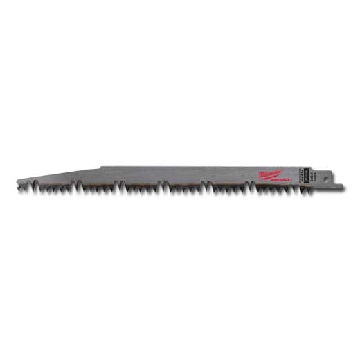 MILWAUKEE 48-00-1303 5T 12L PRUNING BLADE (5PK)