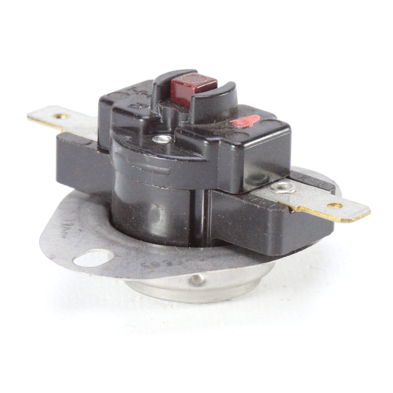 Beacon-Morris J11R02833-001 Blocked Vent (Spill) Switch - IN STOCK