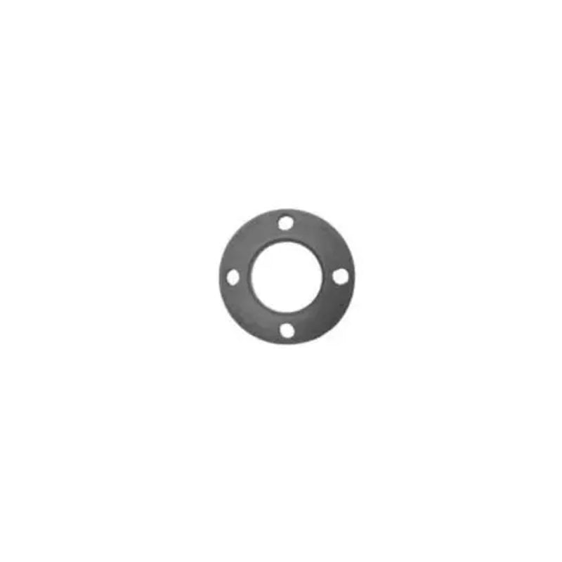 ORION 808067 6 UNIVERSALE STEEL FLANGE BACKING RING