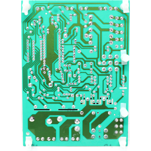 Coleman 03101932002 Integrated Control Board