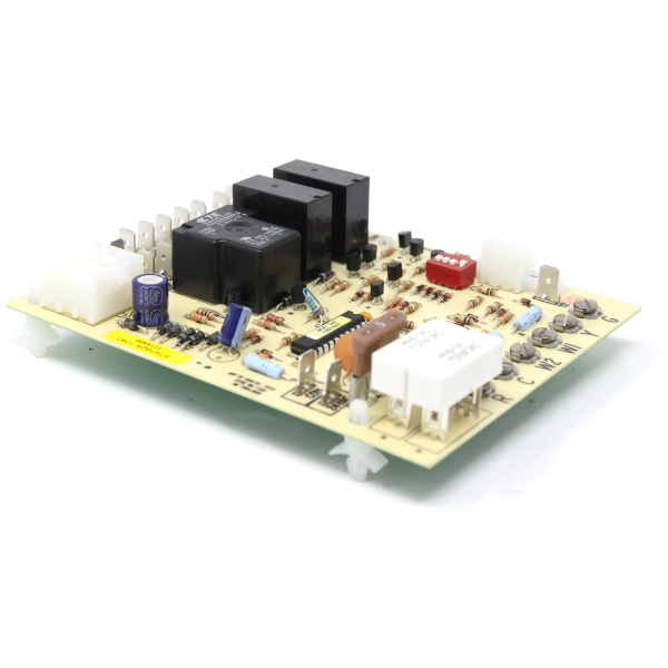 HEIL 1014459 Fan Timer Control Board