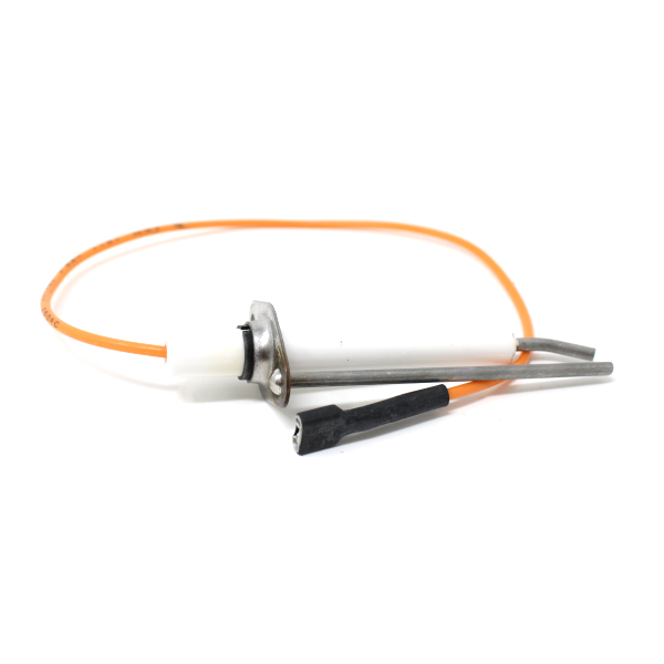 REZNOR 1024503R REPL DSI Electrode ASM