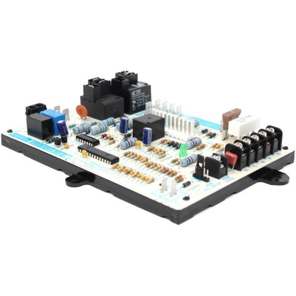 HEIL 1172550 1 Stage Control Board - HK42FZ0182720