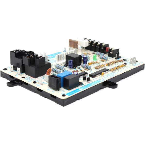 KeepRite 1172550 1 Stage Control Board - HK42FZ0182720