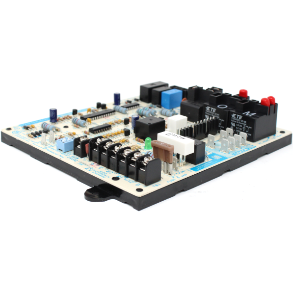 HEIL 1172809 2 Stage Control Board - HK42FZ020