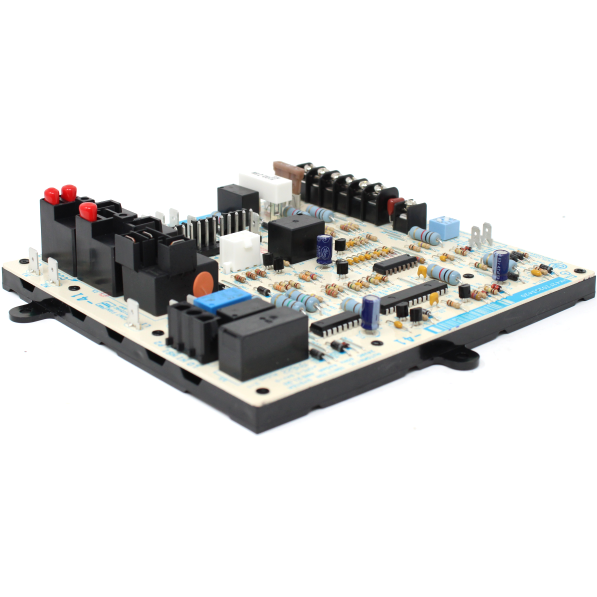 Tempstar 1172809 2 Stage Control Board - HK42FZ020