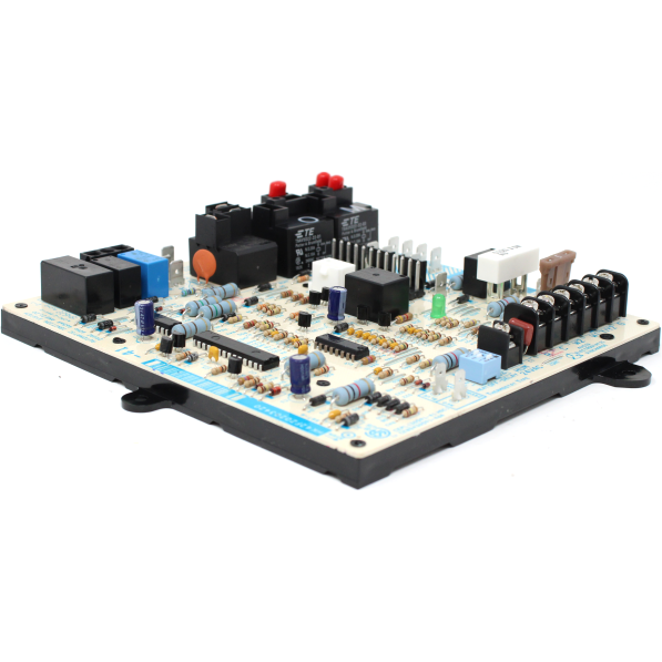 HEIL 1172809 2 Stage Control Board - HK42FZ020