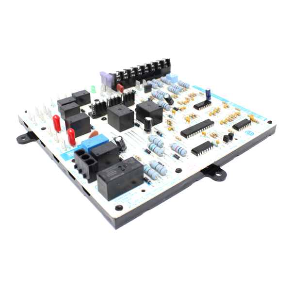 KeepRite 1184408 Control Board