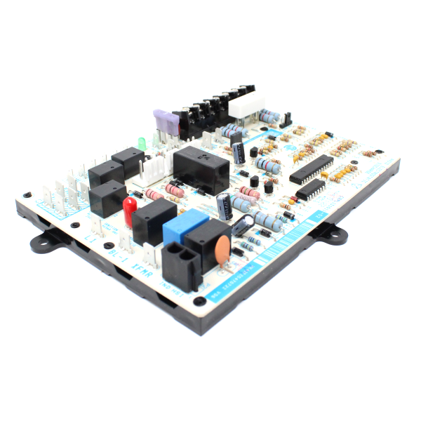 HEIL 1184412 Control Board