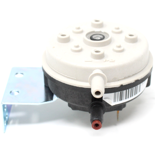 Coleman 32435972000 Pressure Switch 0.10" WC - 513431