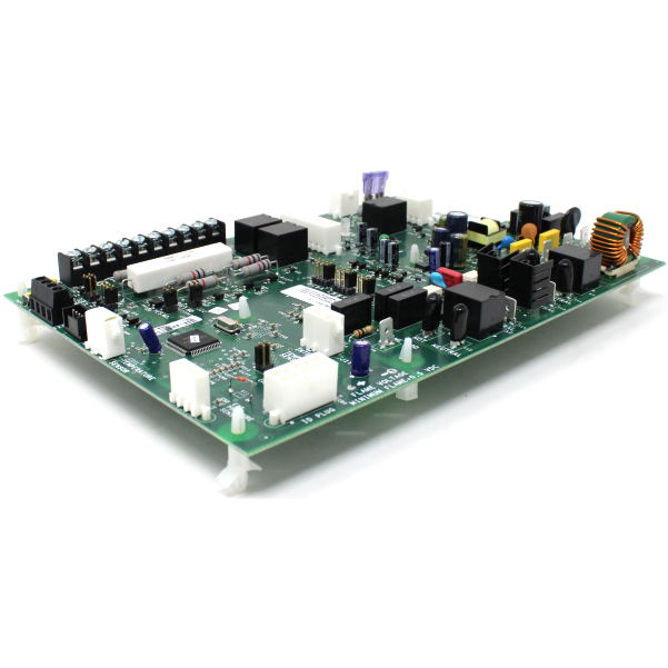 Luxaire 33102984000 Modulating Control Board Kit