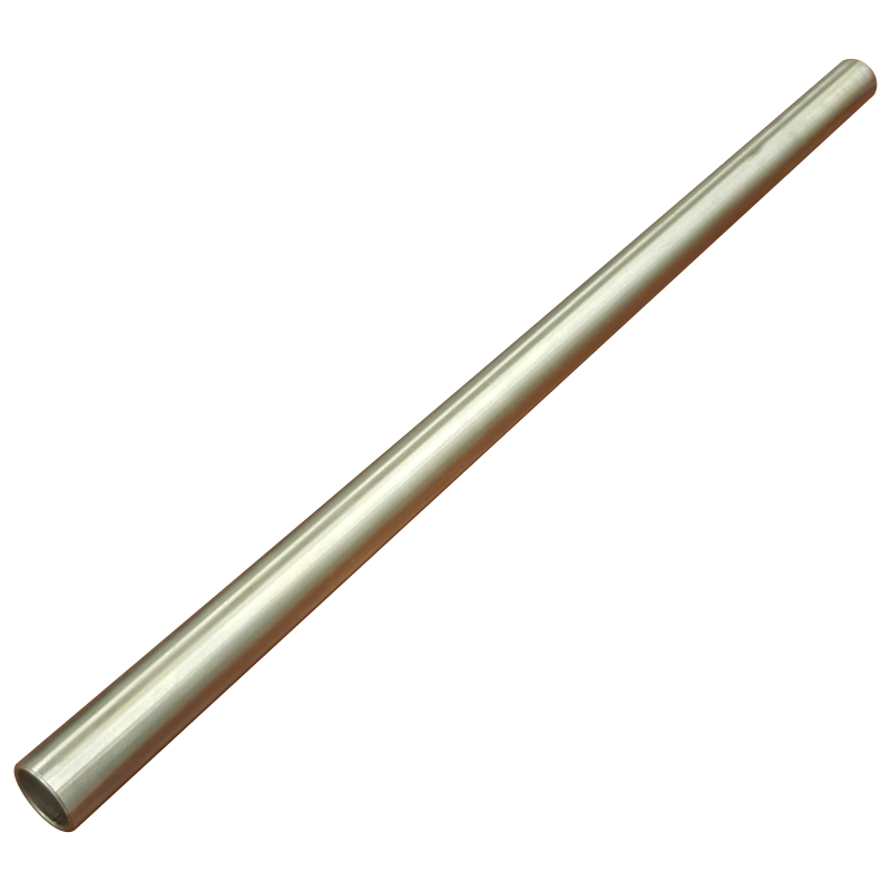 Phoenix 5-3-2 1" x 22" Blower Shaft for Evaporative Coolers