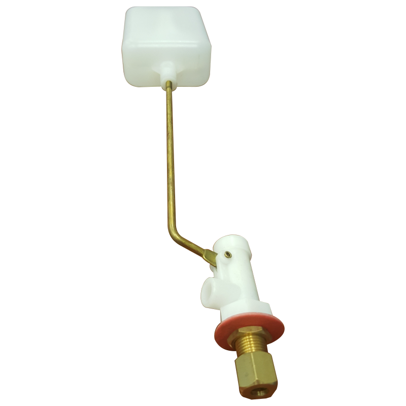 Phoenix 5-6-1 Evaporative Cooler Float Valve (All Residential)