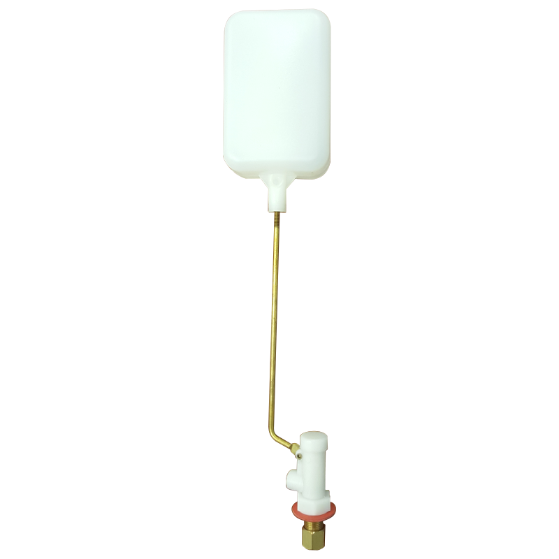 Phoenix 5-6-1 Evaporative Cooler Float Valve (All Residential)