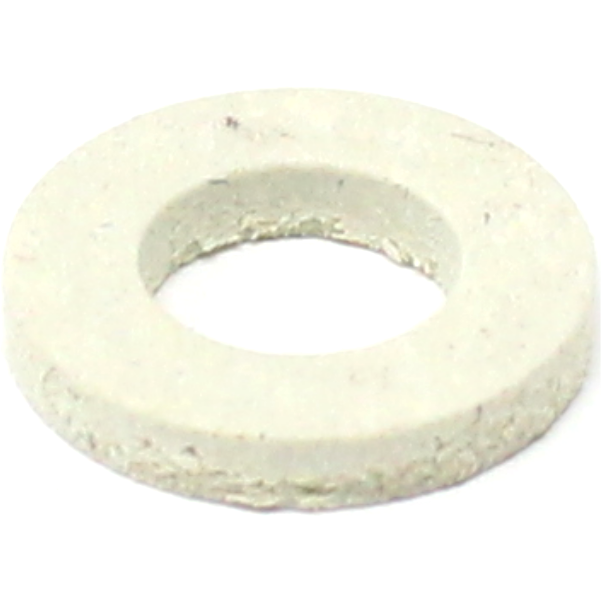 BAXI 5402050 Gasket - Sealing Washer